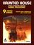Haunted House  (Atari 50 - 2600)